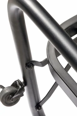 WOOOD Senge & Madrasser-Enkeltrumsseng Lucy