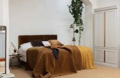 WOOOD Garderobeskabe-Garderobeskab Organize, 215x110x62 cm