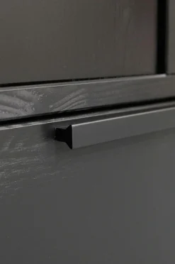 WOOOD Garderobeskabe-Garderobeskab Adam