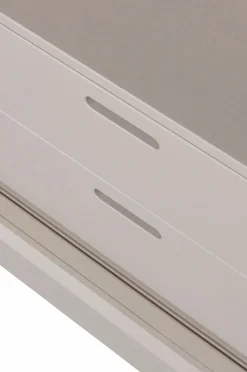 WOOOD Garderobeskabe-Garderobeskab Move