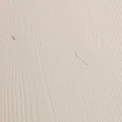 WOOOD Garderobeskabe-Garderobeskab Move