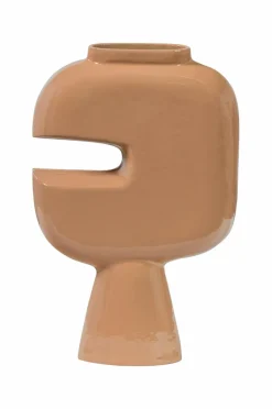 WOOOD Vaser-Gianna vase