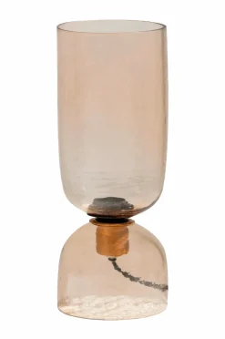 WOOOD Bordlamper-Gigi Bordlampe