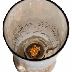 WOOOD Bordlamper-Gigi Bordlampe