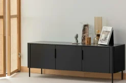 WOOOD Bordlamper-Gigi Bordlampe