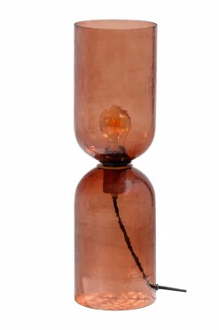 WOOOD Bordlamper-Gigi Bordlampe