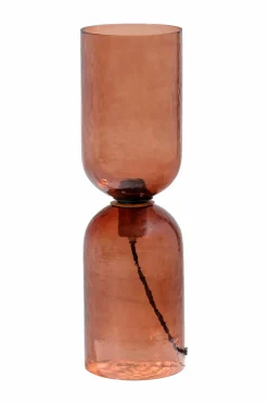 WOOOD Bordlamper-Gigi Bordlampe