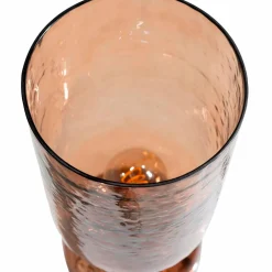 WOOOD Bordlamper-Gigi Bordlampe