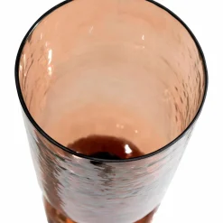 WOOOD Bordlamper-Gigi Bordlampe