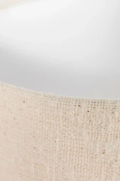 WOOOD Gulvlamper-Gulvlampe Loft