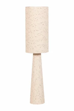 WOOOD Gulvlamper-Gulvlampe Loft