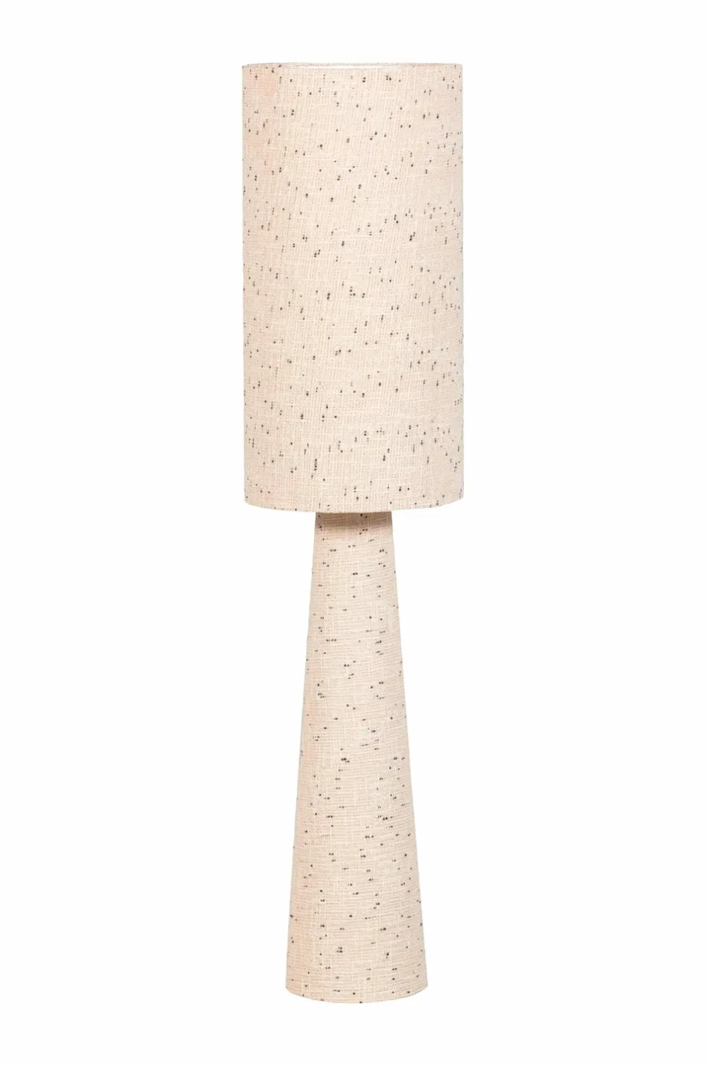 WOOOD Gulvlamper-Gulvlampe Loft