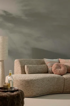 WOOOD Gulvlamper-Gulvlampe Loft