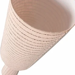 WOOOD Gulvlamper-Gulvlampe Loft