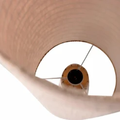 WOOOD Gulvlamper-Gulvlampe Loft