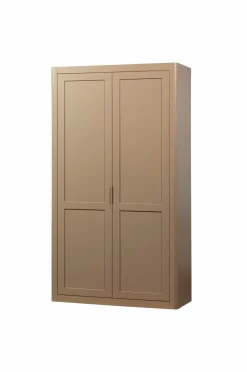 WOOOD Reoler Og Opbevaring-Gunnar opbevaringsskab