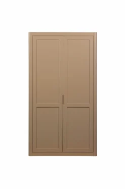 WOOOD Reoler Og Opbevaring-Gunnar opbevaringsskab