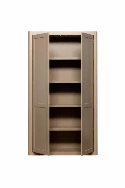 WOOOD Reoler Og Opbevaring-Gunnar opbevaringsskab