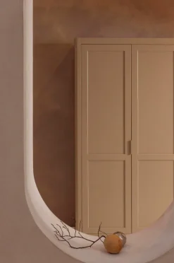 WOOOD Reoler Og Opbevaring-Gunnar opbevaringsskab