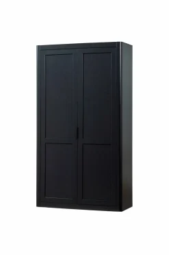 WOOOD Reoler Og Opbevaring-Gunnar opbevaringsskab