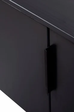 WOOOD Tv-Bænke-Gunnar Tv-møbel