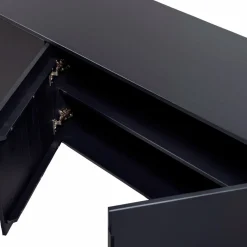 WOOOD Tv-Bænke-Gunnar Tv-møbel