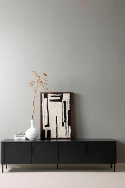 WOOOD Tv-Bænke-Gunnar Tv-møbel