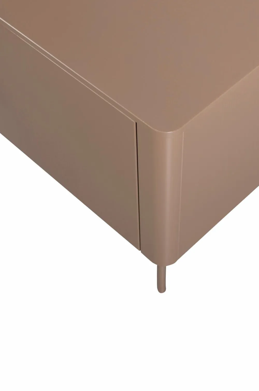 WOOOD Tv-Bænke-Gunnar Tv-møbel