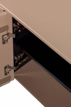 WOOOD Tv-Bænke-Gunnar Tv-møbel