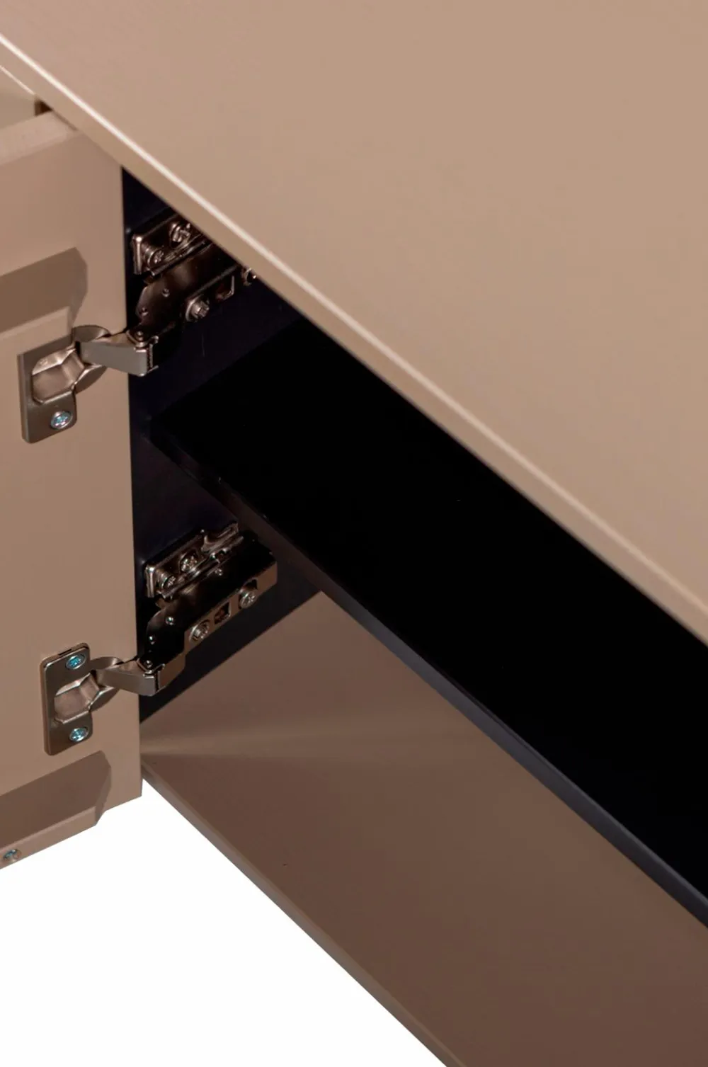 WOOOD Tv-Bænke-Gunnar Tv-møbel