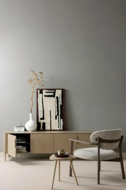 WOOOD Tv-Bænke-Gunnar Tv-møbel