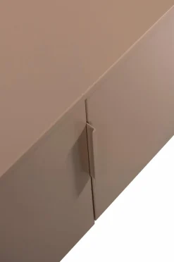 WOOOD Tv-Bænke-Gunnar Tv-møbel