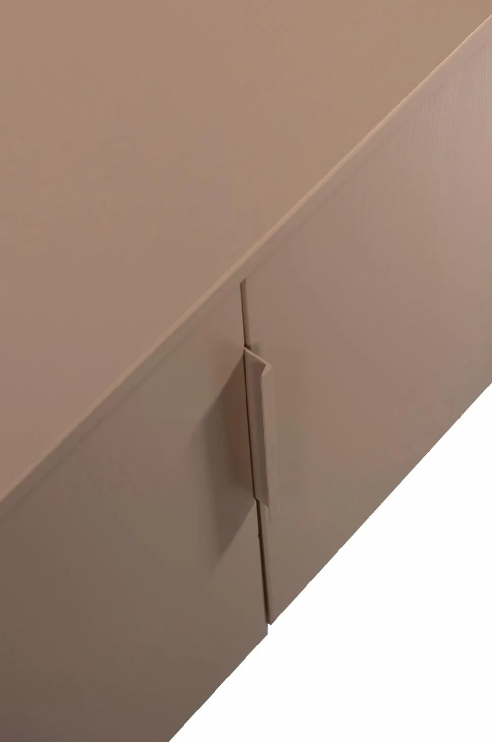 WOOOD Tv-Bænke-Gunnar Tv-møbel