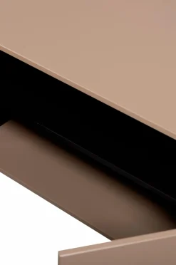 WOOOD Tv-Bænke-Gunnar Tv-møbel