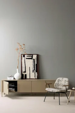 WOOOD Tv-Bænke-Gunnar Tv-møbel