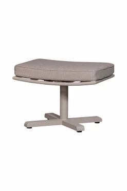 WOOOD Udemøbler & Have-Have Hocker Coosa