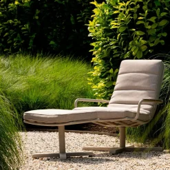 WOOOD Udemøbler & Have-Have Hocker Coosa