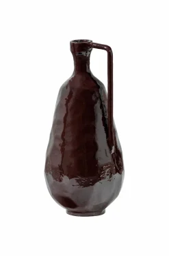 WOOOD Vaser-Indre Vase