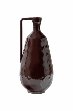 WOOOD Vaser-Indre Vase