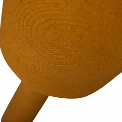 WOOOD Gulvlamper-Loft Gulvlampe Xl