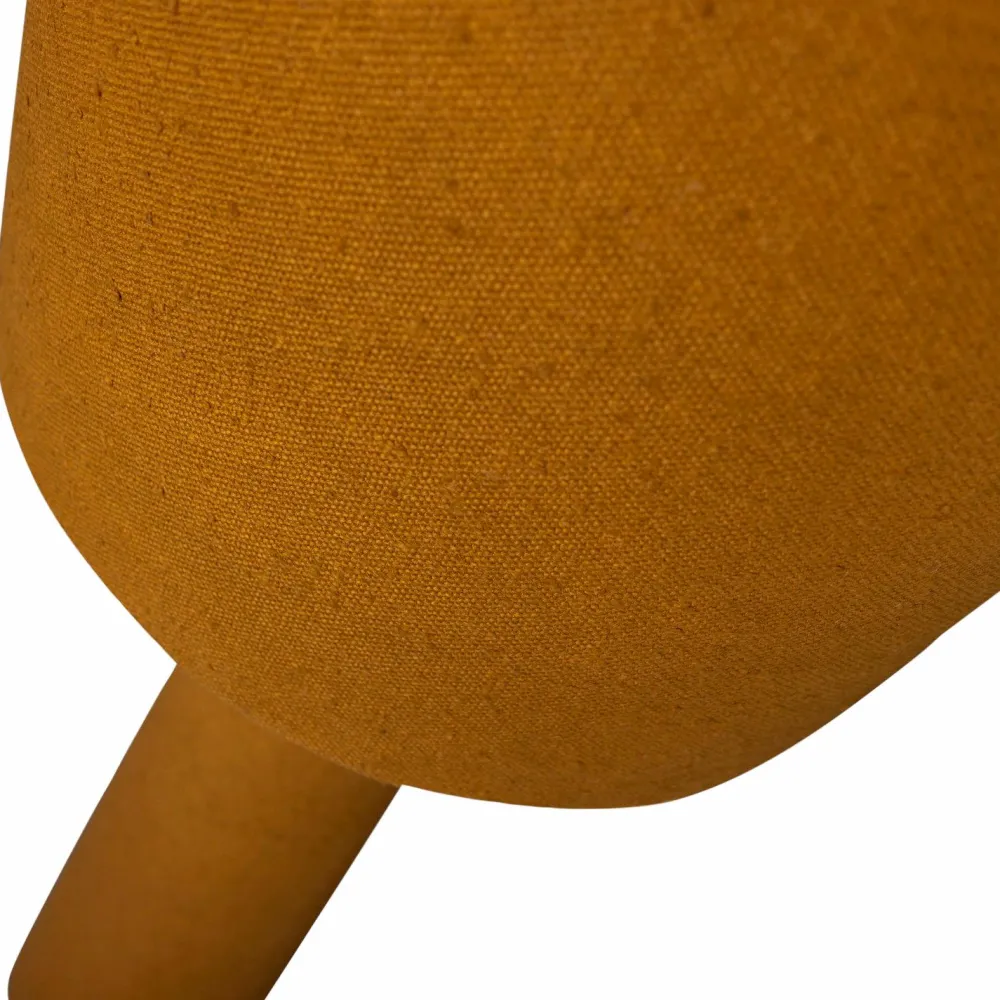 WOOOD Gulvlamper-Loft Gulvlampe Xl