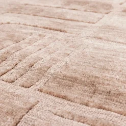 WOOOD Luv- & Ryatæpper-Lovi Tæppe