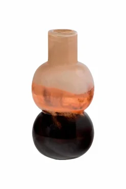 WOOOD Vaser-Marjon Vase