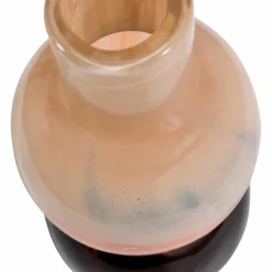 WOOOD Vaser-Marjon Vase