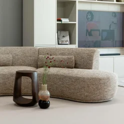 WOOOD Vaser-Marjon Vase