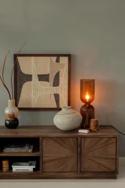 WOOOD Vaser-Marjon Vase