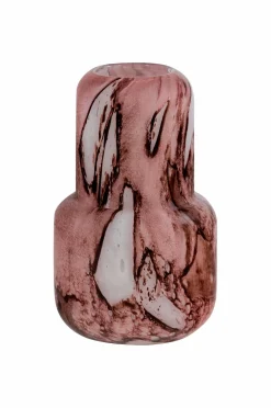 WOOOD Vaser-Monika Vase