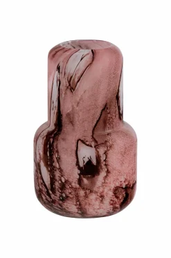 WOOOD Vaser-Monika Vase