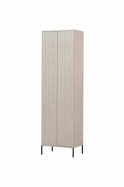 WOOOD Reoler Og Opbevaring-New Gravure Skab