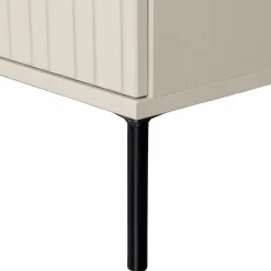 WOOOD Reoler Og Opbevaring-New Gravure Skab